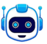 AI Chatbot